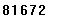 Security Key