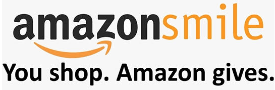 support Voices against lyme disease CT by shopping at amazon smile