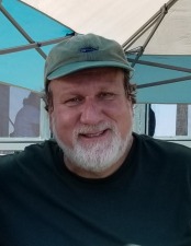 Ed