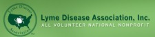 Lyme Disease Association, Inc.