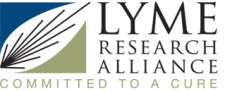 Lyme Research Alliance