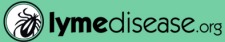 Lyme Disease