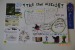 School Programs About Lyme Disease Prevention
