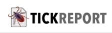 Tick Report