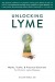 Books We Recommend